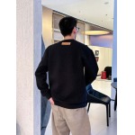 2025年10月21日入荷新作Louis Vuittonスウェット 秋冬高品質超厳選★入手困難/LD工場