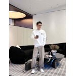 2025年10月21日入荷新作Diorスウェット 秋冬高品質超厳選★入手困難/LD工場