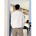 2025年10月21日入荷新作Diorスウェット 秋冬高品質超厳選★入手困難/LD工場