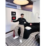 2025年10月21日入荷新作Diorスウェット 秋冬高品質超厳選★入手困難/LD工場