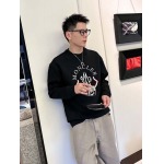 2025年10月21日入荷新作Monclerスウェット 秋冬高品質超厳選★入手困難/LD工場