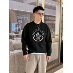 2025年10月21日入荷新作Monclerスウェット 秋冬高品質超厳選★入手困難/LD工場