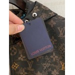 2025年10月21日入荷新作Louis Vuittonジャケット 秋冬高品質超厳選★入手困難/LD工場