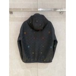 2025年10月21日入荷新作Louis Vuittonジャケット 秋冬高品質超厳選★入手困難/LD工場