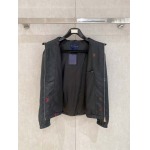 2025年10月21日入荷新作Louis Vuittonジャケット 秋冬高品質超厳選★入手困難/LD工場