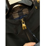 2025年10月21日入荷新作Louis Vuittonジャケット 秋冬高品質超厳選★入手困難/LD工場