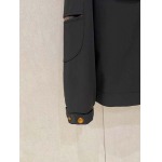 2025年10月21日入荷新作Louis Vuittonジャケット 秋冬高品質超厳選★入手困難/LD工場