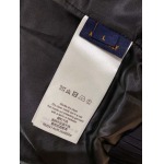 2025年10月21日入荷新作Louis Vuittonジャケット 秋冬高品質超厳選★入手困難/LD工場