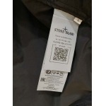 2025年10月21日入荷新作STON ISLANDジャケット 秋冬高品質超厳選★入手困難/LD工場