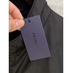 2025年10月21日入荷新作Pradaジャケット 秋冬高品質超厳選★入手困難/LD工場