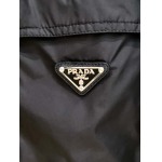 2025年10月21日入荷新作Pradaジャケット 秋冬高品質超厳選★入手困難/LD工場