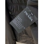 2025年10月21日入荷新作Pradaジャケット 秋冬高品質超厳選★入手困難/LD工場