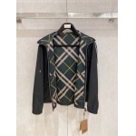 2025年10月21日入荷新作burberryジャケット 秋冬高品質超厳選★入手困難/LD工場