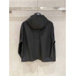 2025年10月21日入荷新作burberryジャケット 秋冬高品質超厳選★入手困難/LD工場