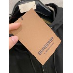 2025年10月21日入荷新作burberryジャケット 秋冬高品質超厳選★入手困難/LD工場