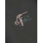 2025年10月21日入荷新作burberryジャケット 秋冬高品質超厳選★入手困難/LD工場