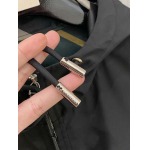 2025年10月21日入荷新作burberryジャケット 秋冬高品質超厳選★入手困難/LD工場