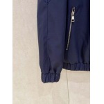 2025年10月21日入荷新作Gucciジャケット 秋冬高品質超厳選★入手困難/LD工場