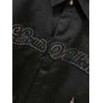 2025年10月21日入荷新作Louis Vuittonジャケット 秋冬高品質超厳選★入手困難/LD工場