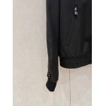 2025年10月21日入荷新作Louis Vuittonジャケット 秋冬高品質超厳選★入手困難/LD工場