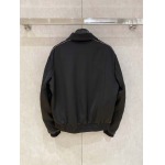 2025年10月21日入荷新作Louis Vuittonジャケット 秋冬高品質超厳選★入手困難/LD工場