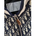 2025年10月21日入荷新作Diorジャケット 秋冬高品質超厳選★入手困難/LD工場