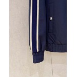 2025年10月21日入荷新作Diorジャケット 秋冬高品質超厳選★入手困難/LD工場