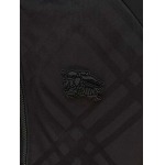 2025年10月21日入荷新作Burberryジャケット 秋冬高品質超厳選★入手困難/LD工場