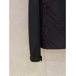 2025年10月21日入荷新作Burberryジャケット 秋冬高品質超厳選★入手困難/LD工場