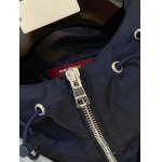 2025年10月21日入荷新作Gucciジャケット 秋冬高品質超厳選★入手困難/LD工場