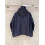 2025年10月21日入荷新作Gucciジャケット 秋冬高品質超厳選★入手困難/LD工場