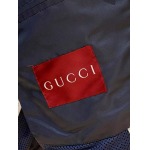 2025年10月21日入荷新作Gucciジャケット 秋冬高品質超厳選★入手困難/LD工場