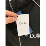 2025年10月21日入荷新作Diorジャケット 秋冬高品質超厳選★入手困難/LD工場