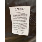 2025年10月21日入荷新作Diorジャケット 秋冬高品質超厳選★入手困難/LD工場