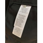 2025年10月21日入荷新作Gucciジャケット 秋冬高品質超厳選★入手困難/LD工場