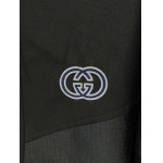 2025年10月21日入荷新作Gucciジャケット 秋冬高品質超厳選★入手困難/LD工場