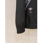 2025年10月21日入荷新作Diorジャケット 秋冬高品質超厳選★入手困難/LD工場