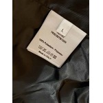 2025年10月21日入荷新作Diorジャケット 秋冬高品質超厳選★入手困難/LD工場