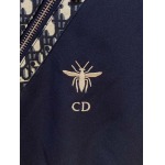 2025年10月21日入荷新作Diorジャケット 秋冬高品質超厳選★入手困難/LD工場