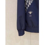 2025年10月21日入荷新作Diorジャケット 秋冬高品質超厳選★入手困難/LD工場