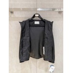 2025年10月21日入荷新作Diorジャケット 秋冬高品質超厳選★入手困難/LD工場