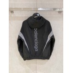 2025年10月21日入荷新作BALENCIAGAジャケット 秋冬高品質超厳選★入手困難/LD工場