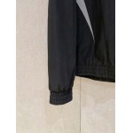 2025年10月21日入荷新作BALENCIAGAジャケット 秋冬高品質超厳選★入手困難/LD工場