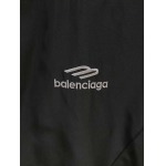2025年10月21日入荷新作BALENCIAGAジャケット 秋冬高品質超厳選★入手困難/LD工場