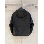 2025年10月21日入荷新作Diorジャケット 秋冬高品質超厳選★入手困難/LD工場