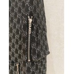 2025年10月21日入荷新作Gucciジャケット 秋冬高品質超厳選★入手困難/LD工場