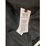 2025年10月21日入荷新作Gucciジャケット 秋冬高品質超厳選★入手困難/LD工場