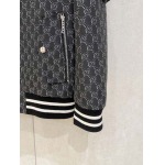 2025年10月21日入荷新作Gucciジャケット 秋冬高品質超厳選★入手困難/LD工場