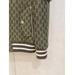 2025年10月21日入荷新作Gucciジャケット 秋冬高品質超厳選★入手困難/LD工場