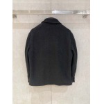 2025年10月21日入荷新作Loropianaジャケット 秋冬高品質超厳選★入手困難/LD工場